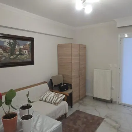 Appartement You4ia Urban